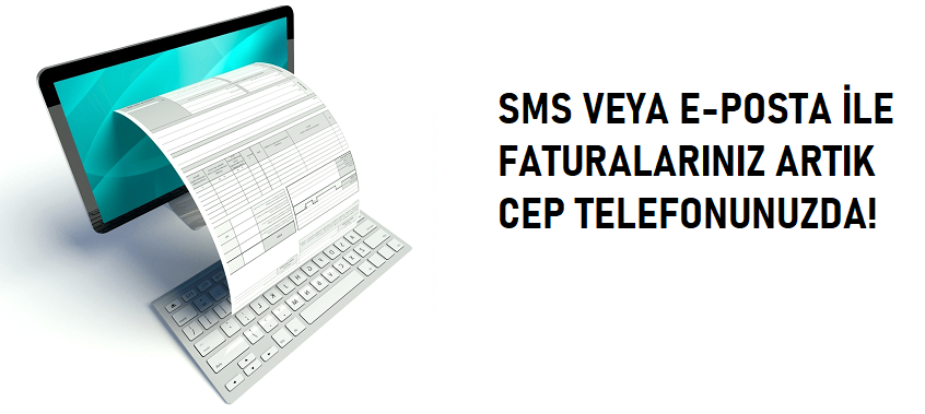 width:100%; height: 100%;