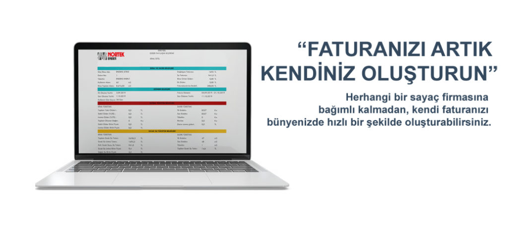 width:100%; height: 100%;